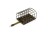 Hranilica Drennan Oval Cage Feeder