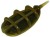 Hranilica Extra Carp Method Feeder In Line Set 3+1