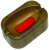 Hranilica Extra Carp Method Feeder In Line Set 3+1