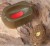 Hranilica Extra Carp Method Feeder Set 3+1
