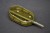 Hranilica Feeder Bait Method Feeder Boat