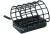 Hranilica Feeder Expert Metal Cage 60gr