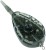 Hranilica Feeder Expert Method QC Rychlovýměnné 30gr