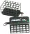 Hranilica Fil Fishing Filex Eco Feeder Gramaža 50gr