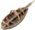 Hranilica Fil Fishing Filex Feeder XXL Težina 60gr