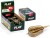 Hranilica Fil Fishing Flat Method Feeder