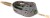 Hranilica Fil Fishing Quick Change Flat Težina 50gr