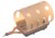 Hranilica Flagman Plastic Feeder Medium Težina 28gr