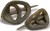 Hranilica Fox Method Feeder 35gr