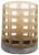 Hranilica Guru Bait Up X-Change Feeder Caged Large 30g