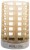 Hranilica Guru Bait Up X-Change Feeder Caged
