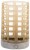 Hranilica Guru Bait Up X-Change Feeder Caged