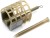 Hranilica Guru Commercial Cage Feeder