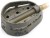 Hranilica Guru Hybrid Inline Feeder