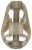 Hranilica Guru Large Method Feeder (In-Line System)