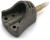 Hranilica Guru Mini Pellet Feeder 24g
