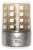 Hranilica Guru X-Change Distance Feeder Caged Medium