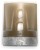 Hranilica Guru X-Change Distance Feeder Solid Medium 30g