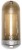 Hranilica Guru X-Change Window Feeder Solid Medium