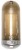 Hranilica Guru X-Change Window Feeder Solid Medium
