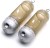 Hranilica Guru X-Change Window Feeder Solid Small 30g