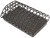 Hranilica Korum River Cage XT