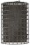 Hranilica Korum River Cage XT