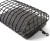 Hranilica Korum River Cage XT
