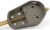 Hranilica Matrix Alloy Open Method Feeders