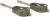 Hranilica Matrix Alloy Open Method Feeders