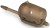 Hranilica Matrix Inline Maggot Feeder