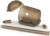 Hranilica Matrix Inline Maggot Feeder