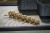 Hranilica Matrix Inline Maggot Feeder