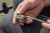 Hranilica Matrix Inline Maggot Feeder