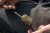 Hranilica Matrix Inline Maggot Feeder