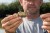Hranilica Matrix Inline Maggot Feeder
