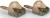 Hranilica Matrix Interchangeable Pellet Feeder