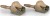 Hranilica Matrix Interchangeable Pellet Feeder