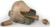 Hranilica Matrix Interchangeable Pellet Feeder