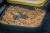 Hranilica Matrix Interchangeable Pellet Feeder