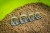 Hranilica Matrix Interchangeable Pellet Feeder
