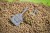 Hranilica Matrix Interchangeable Pellet Feeder