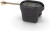Hranilica Matrix Method Feeder XL Distance