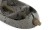 Hranilica Matrix Method Feeder XL Distance