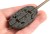 Hranilica Matrix Method Feeder XL Distance