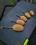 Hranilica Matrix Method Feeder XL Distance