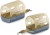 Hranilica Matrix Open End Feeder Large 45gr