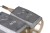Hranilica Matrix Plastic Cage Feeder