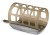 Hranilica Matrix Plastic Cage Feeder