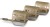 Hranilica Matrix Plastic Open Ended Feeder L 30gr